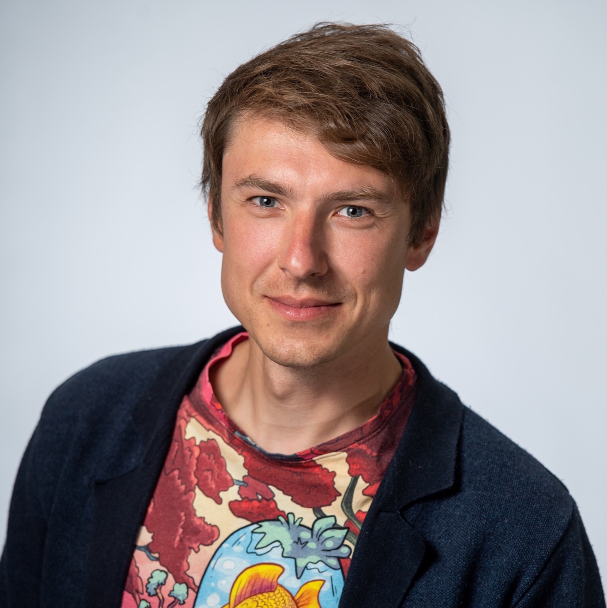 Nik